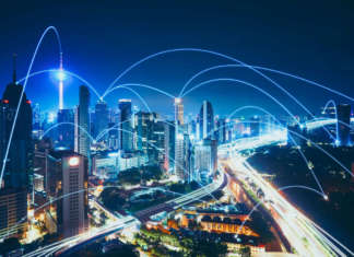 Southco presenta le soluzioni tecniche per abbracciare il movimento delle Smart City