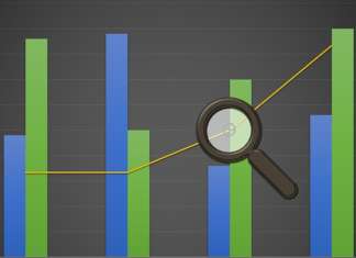 Infineon: crescita record grazie a elettrificazione e digitalizzazione