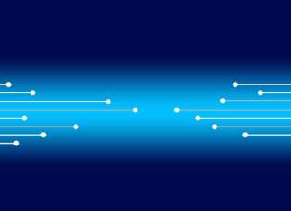 Pure Storage collabora con Microsoft Azure per accelerare lo sviluppo dei chip