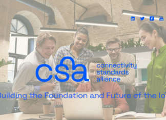 Infineon entra nel consiglio di amministrazione della Connectivity Standards Alliance