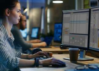 Percepio migliora il supporto per Microsoft Azure e Azure RTOS ThreadX