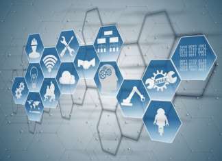 Eurotech inclusa nel Magic Quadrant di Gartner sulle piattaforme per Industrial IoT