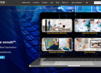 Lattice aggiunge il software AI e computer vision di Mirametrix al proprio portafoglio