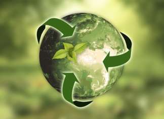 Sostenibilità: al via la “Tim Challenge for Circular Economy”