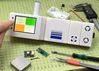 Sostenibilità: RS Components lancia il programma #ActivistEngineering