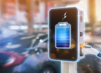 Op-amp Tesas Instruments