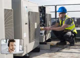 Dynabook annuncia un update per gli smart glass dynaEdge