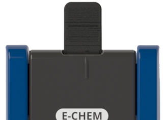 Insituware mostrerà il dispositivo Vision Mark-1 all’Apex 2022