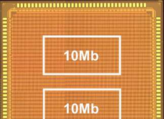 Renesas riduce il consumo di energia delle MCU nelle applicazioni IoT