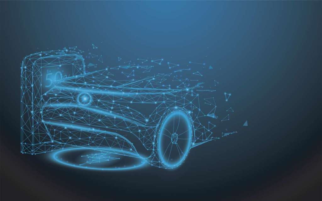 occasione di aumentare i profitti sui veicoli elettrici di nuova generazione che utilizzano un wBMS