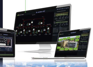 SmartCollect SC2, l’interfaccia software per una gestione dei dati intuitiva