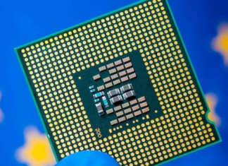 Chips Act, il confronto è già iniziato Chips Act