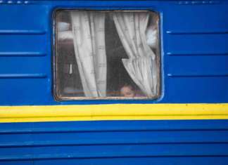 Russia-Ucraina: i mille volti della guerra Mille volti guerra