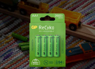 Alcaline si, alcaline no. L’EU rivoluziona il futuro delle batterie