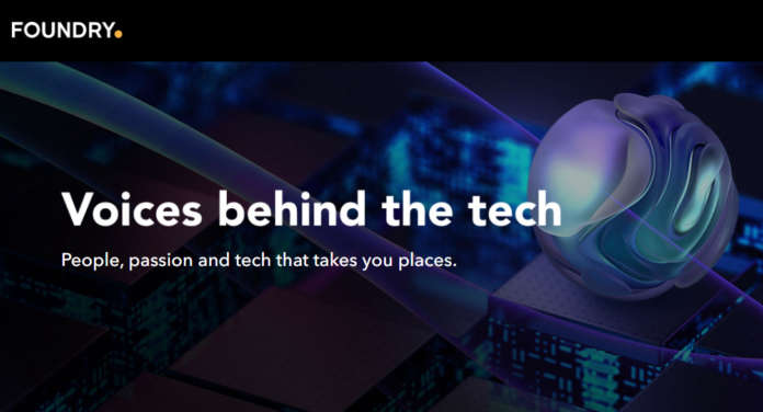 Immagine 2022-04-07 102940