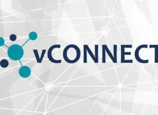 Ispezioni a raggi X: Viscom presenta i servizi da remoto vConnect