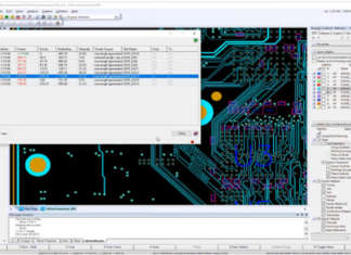 Interfacce di memoria DDRx: il white paper di Siemens