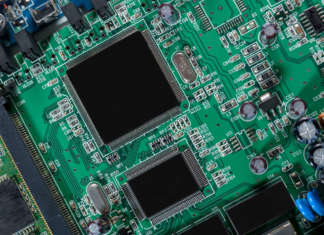 Chip Shortage: una via lunga e tortuosa Chip Shortage