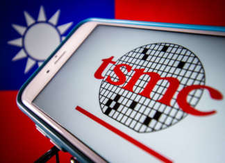 TSMC: lo spettro del talent shortage TSMC