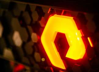 Pure Storage aggiorna il portafoglio Portworx e rende realtà l’adozione di Kubernetes