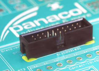 Panacol lancia un nuovo adesivo per l’incollaggio dei bordi rilavorabile