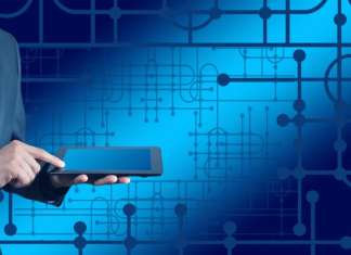 Data I/O, Nxp e Avnet collaborano per la messa in sicurezza dei dispositivi IoT