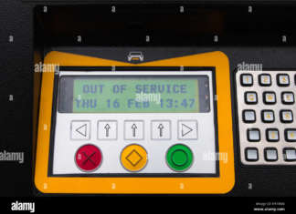 Cinque motivi per cui il settore IoT deve abbracciare il ciclo di retroazione dei dispositivi