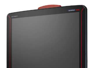 Advantech presenta le nuove soluzioni dedicate alla logistica