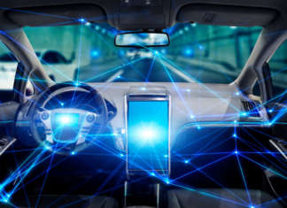 Tecnologia Ethernet
nelle architetture a zone Ethernet Automotive