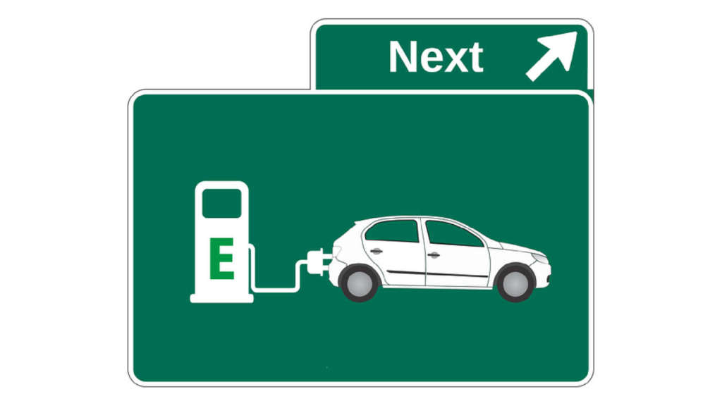 Transizione ecologica