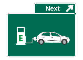 Transizione ecologica