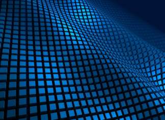 I team dell’America’s Cup fanno affidamento sulle soluzioni CFD Cadence