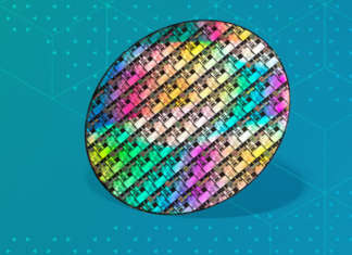 Cadence Digital Full Flow ottiene la certificazione per la piattaforma di processo GF 12LP/12LP+