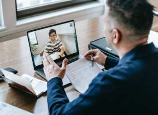 La connettività wireless Gigabit a 6 GHz è una realtà