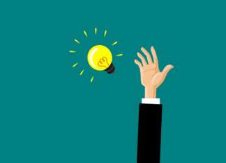 Elettronica stampata: al via la “OE-A Competition 2023”