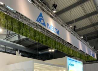 La tecnologia Delta per il risparmio energetico