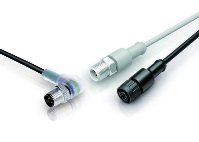 binder_M12_763_umspritzt (002)