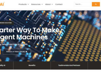 AIoT: Renesas acquisisce Reality AI