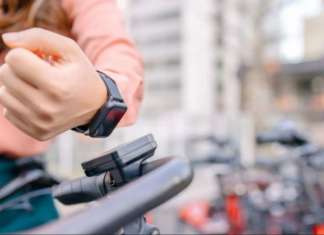 Il nuovo modulo di Quectel per la connettività IoT