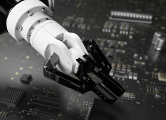 Fabbrica contemporanea: verso la Transizione 4.0 Transizione 4.0