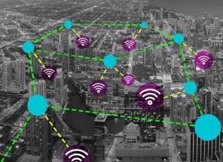 Connettività, l’Italia apre ai 60Ghz