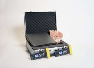 KIC rilascia un’opzione di profiling a 24 canali