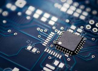 Cleaning: Kyzen al “Battery Show 2022”