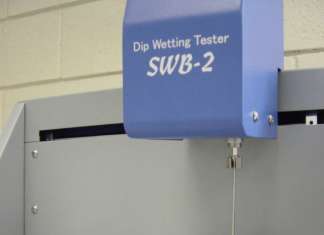 Seika: il testing fa un altro passo avanti