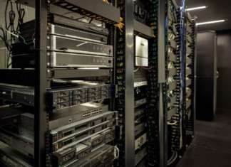 Vicor-progettazione-termica