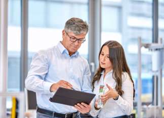 I partner di Phoenix Contact per le energie rinnovabili