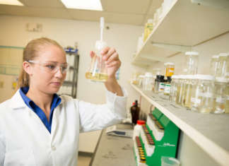 Kyzen a SMTAI 2022: protagonista il cleaning