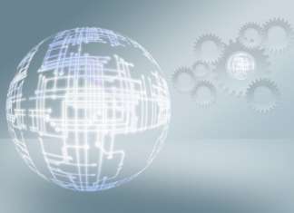 Chip: Samsung presenta i piani di sviluppo