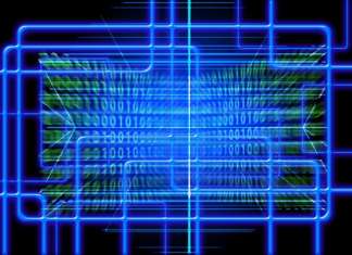 Semiconduttori 200 mm: verso produzione record