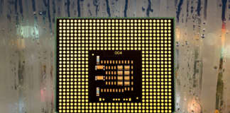 Components Moisture MSD